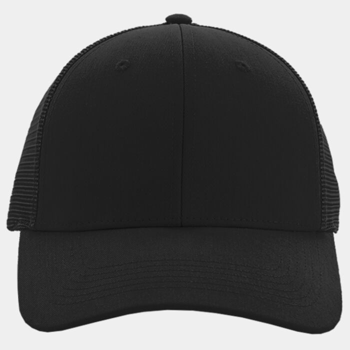 Urbanwear trucker Thumbnail