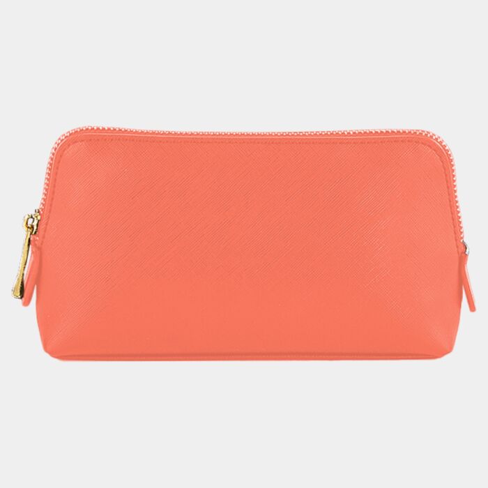 Boutique accessory case Thumbnail