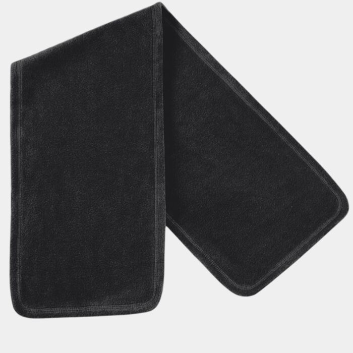 Suprafleece® Geneva scarf Thumbnail