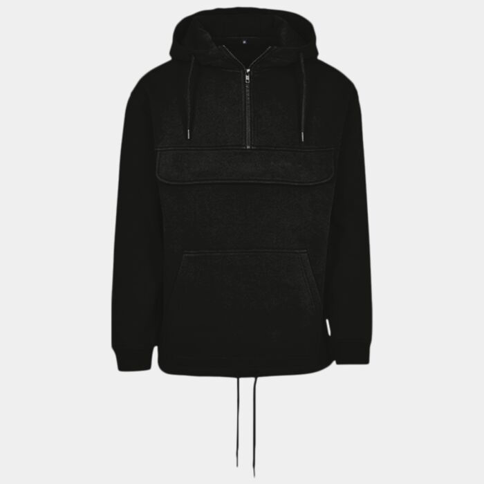Sweat pullover hoodie Thumbnail