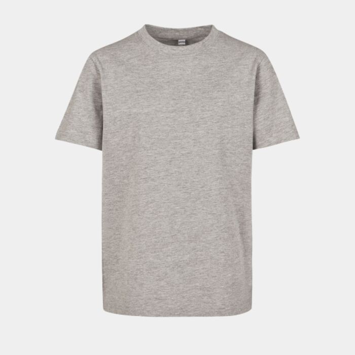 Kids basic tee Thumbnail