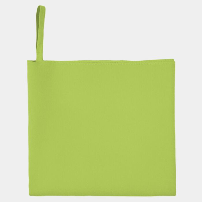 SOL'S Atoll 30 Microfibre Guest Towel Thumbnail