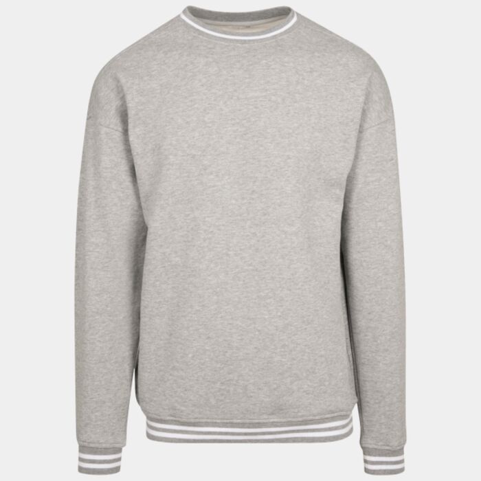 College sweat crew Thumbnail