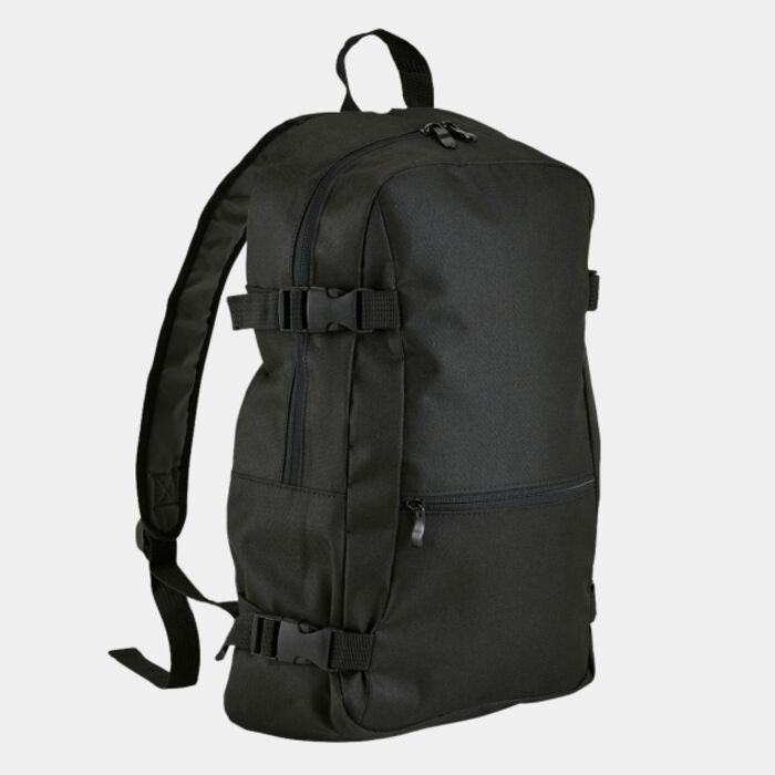 SOL'S Wall Street Backpack Thumbnail