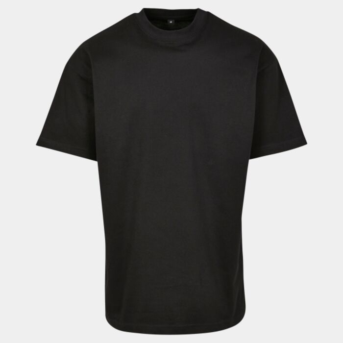 Premium combed Jersey Thumbnail