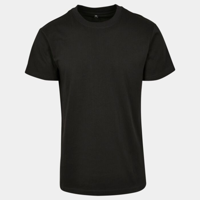 Premium combed Jersey Thumbnail