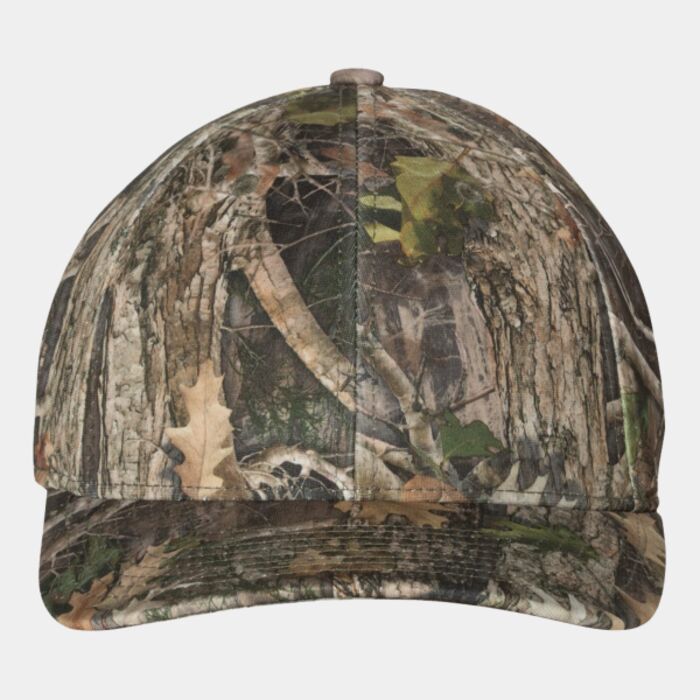TrueTimber® kanati camo cap (6988) Thumbnail
