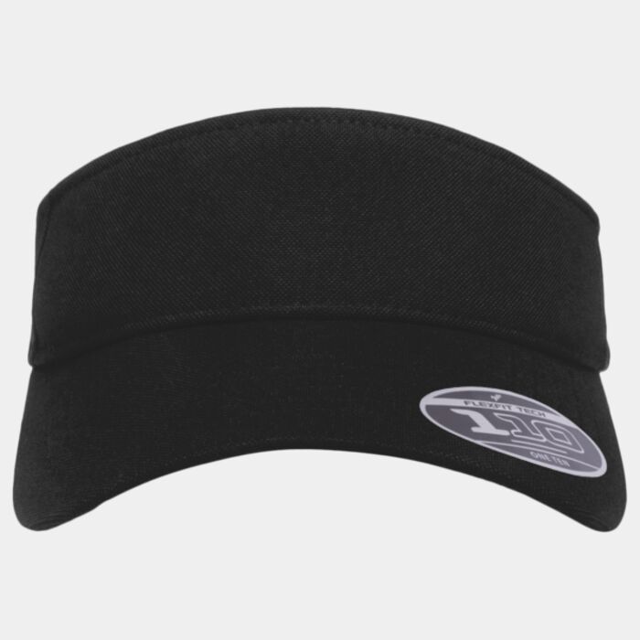 110 visor (8110) Thumbnail