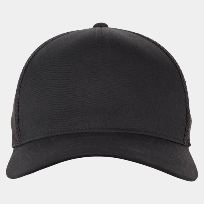 110 trucker (110T) Thumbnail