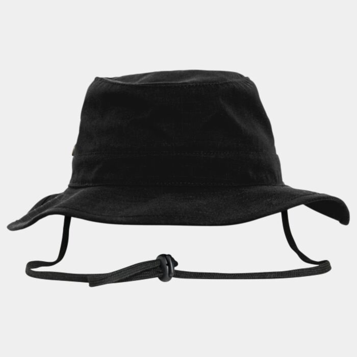 Angler hat (5004AH) Thumbnail