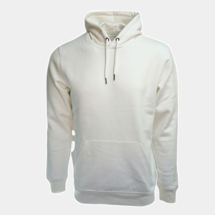 Original FNB Unisex Organic Hoodie Thumbnail