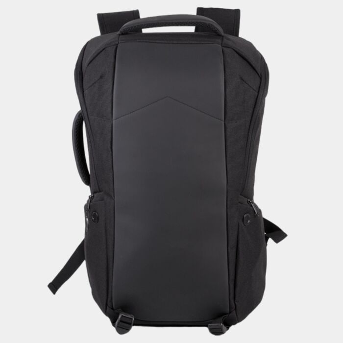 Kimood Anti-Theft Backpack Thumbnail
