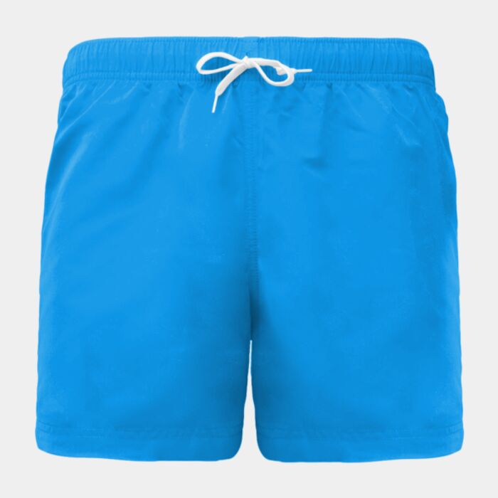 Proact Swimming Shorts Thumbnail