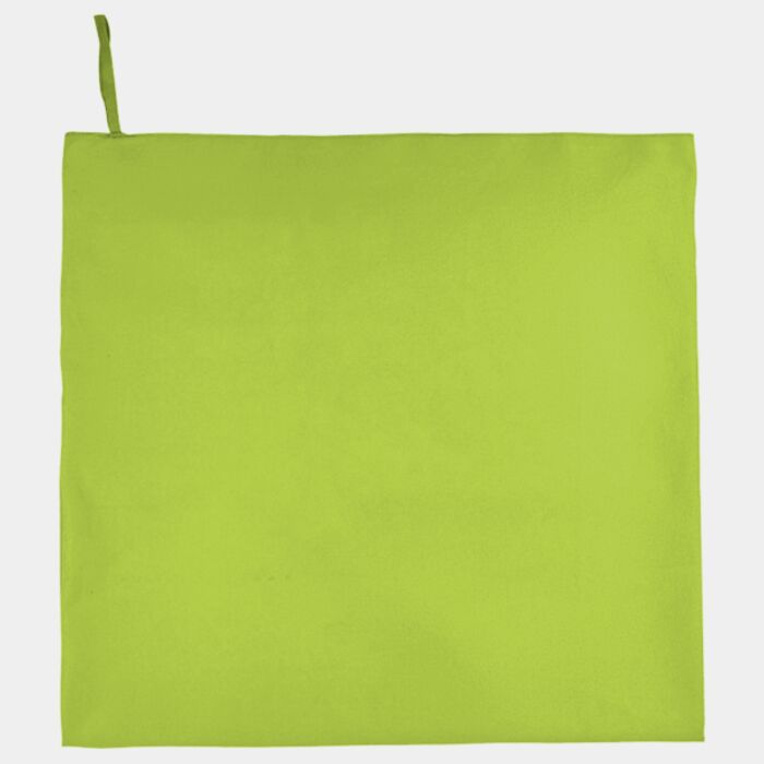 SOL'S Atoll 100 Microfibre Bath Sheet Thumbnail