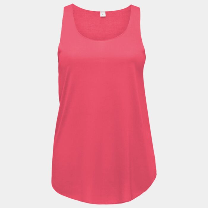 SOL'S Ladies Jade Tank Top Thumbnail