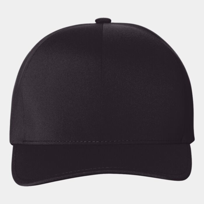 Flexfit Delta® Cap Thumbnail