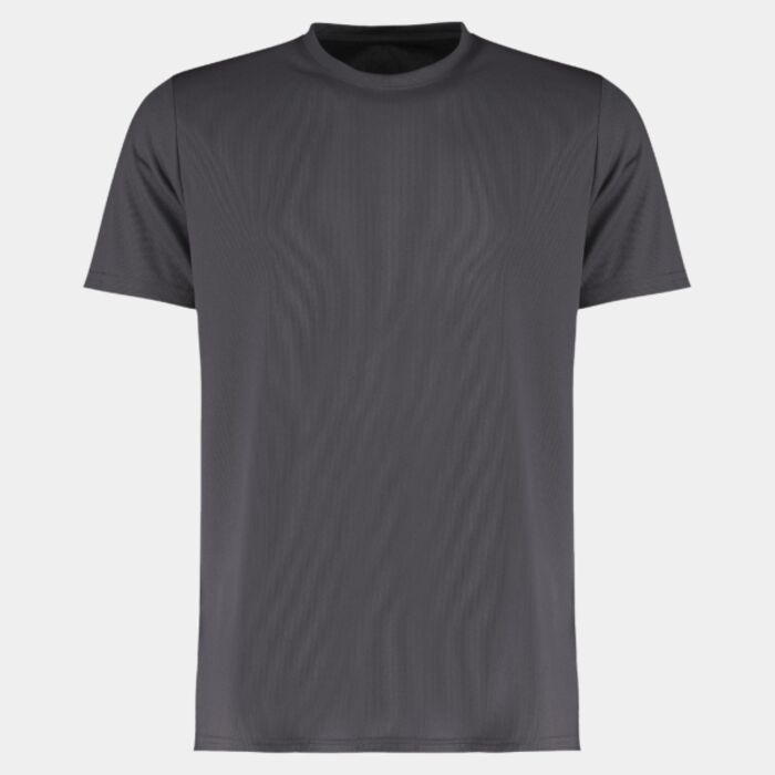 Cooltex® plus wicking tee (regular fit) Thumbnail