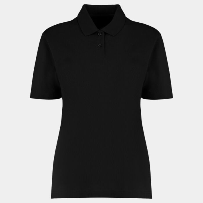 Women's workforce polo (regular fit) Thumbnail