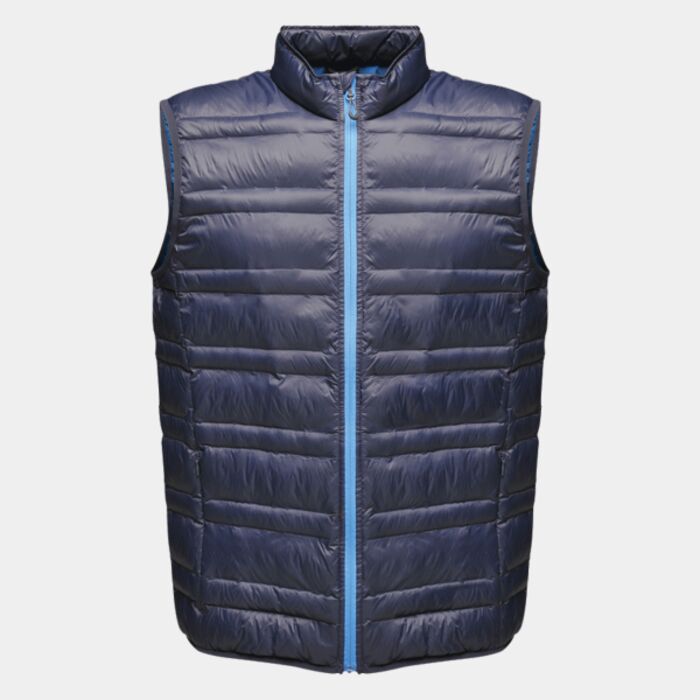 Regatta Firedown Insulated Bodywarmer Thumbnail