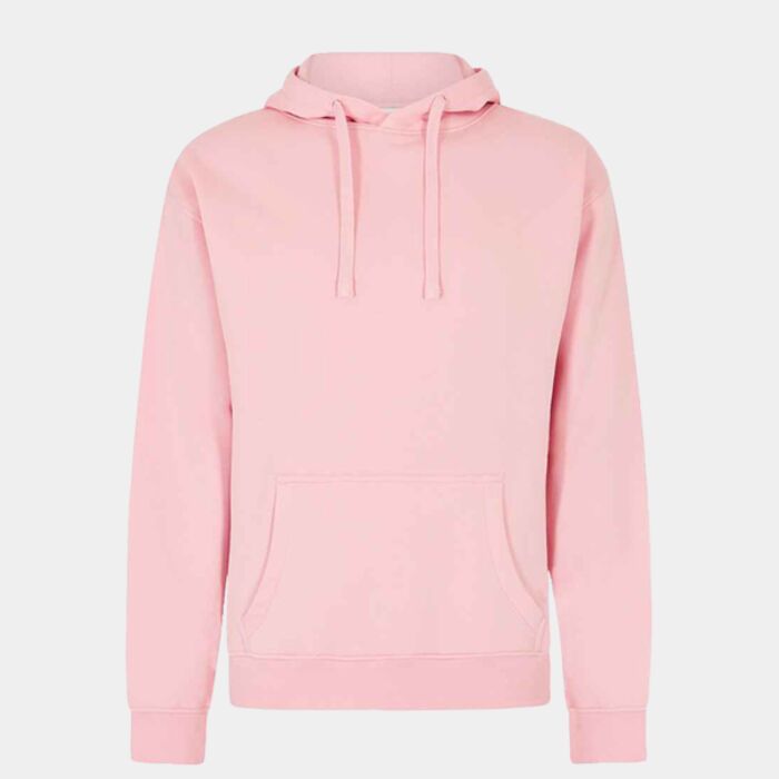 Regular Fit Hoodie Thumbnail