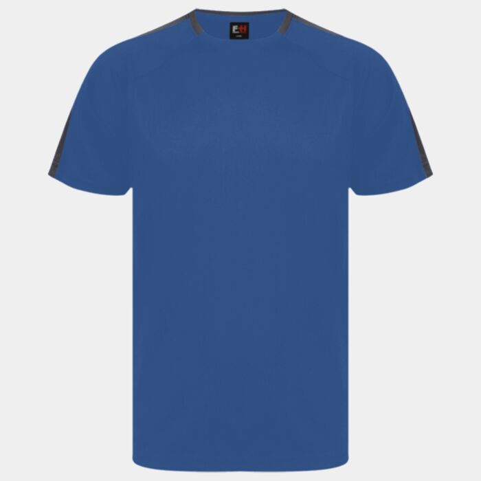 Finden + Hales Unisex Team T-Shirt Thumbnail