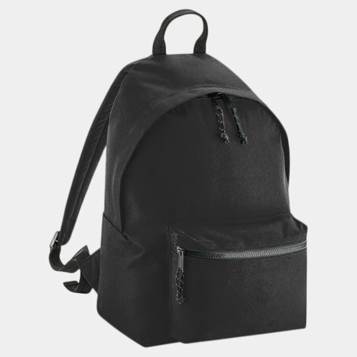 BagBase Recycled Backpack Thumbnail