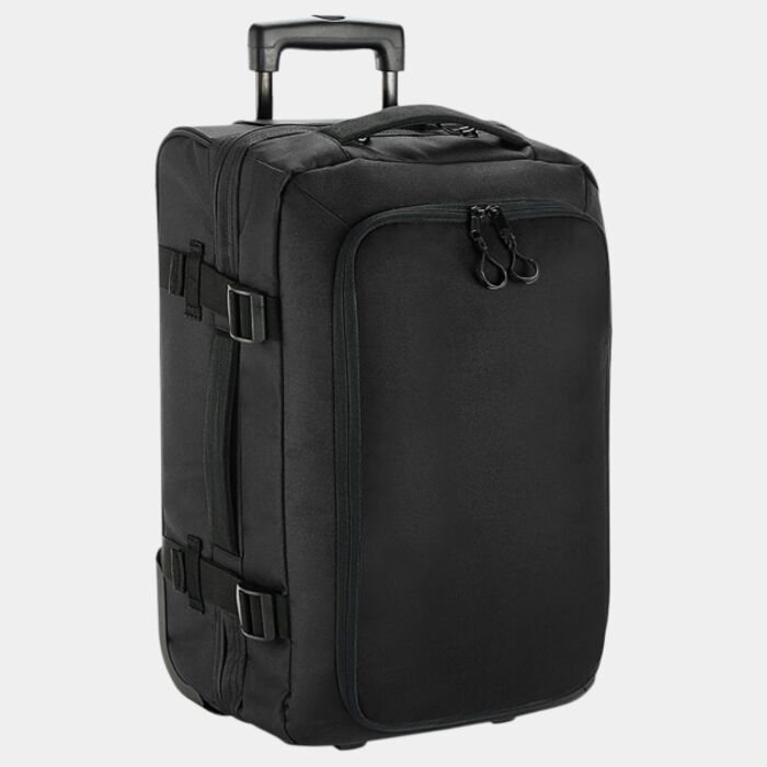 Escape Carry-On Wheelie Thumbnail