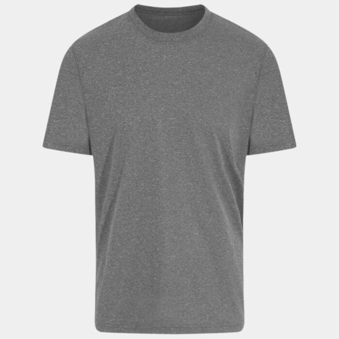 AWDis Cool Urban T-Shirt Thumbnail