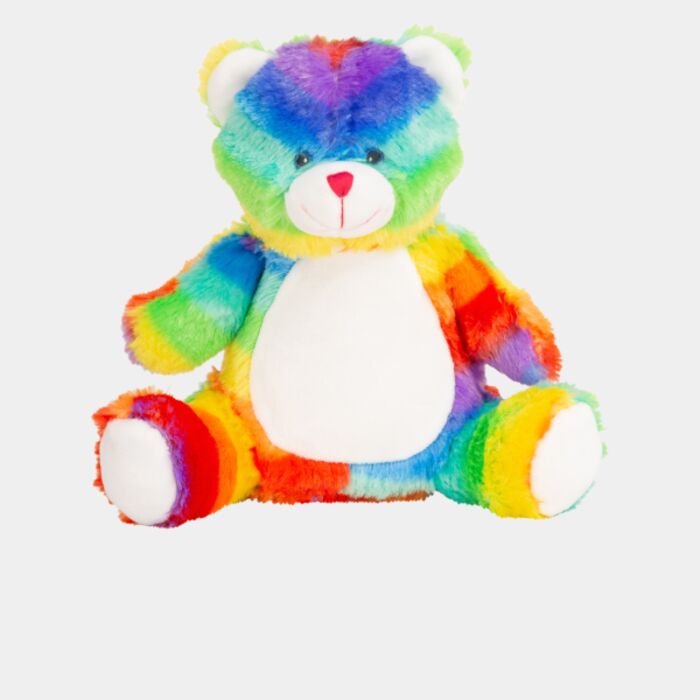 Mumbles Printme Mini Animals Thumbnail