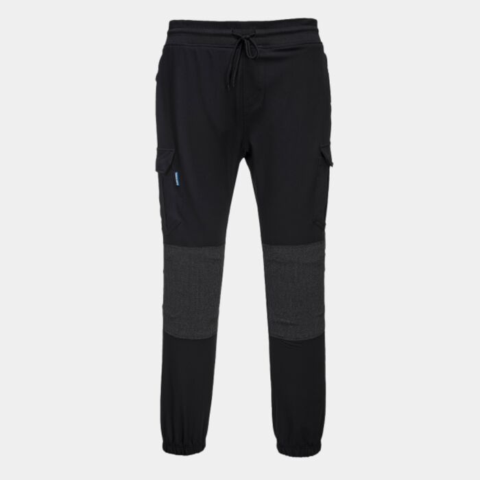 Portwest KX3™ Flexi Trousers Thumbnail