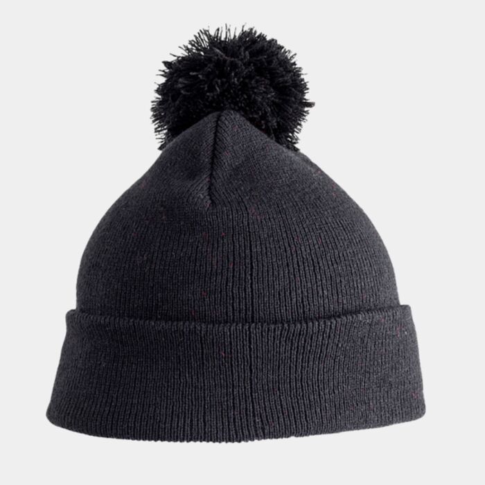 Result Core Kids Pom Pom Beanie Thumbnail