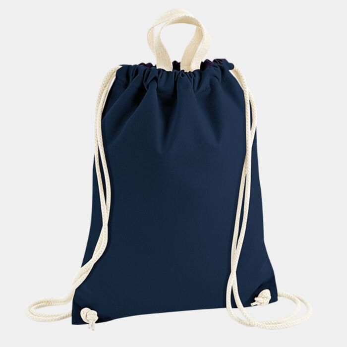 Westford Mill Nautical Gymsac Thumbnail