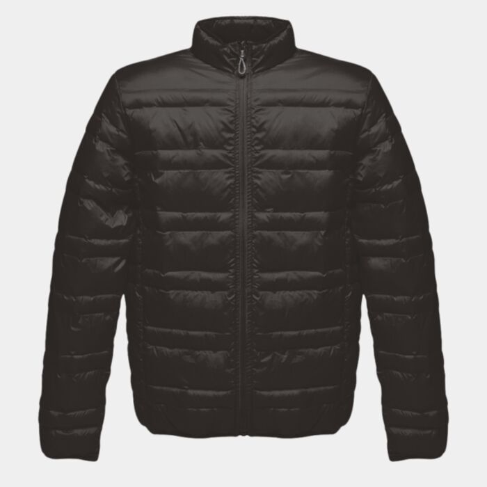 Regatta Firedown Insulated Jacket Thumbnail