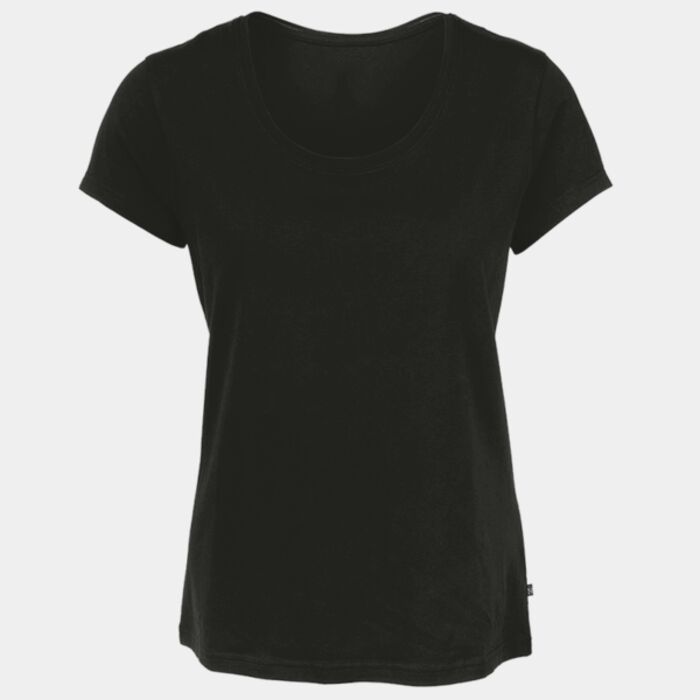 Women’s Montauk – the essential tee Thumbnail