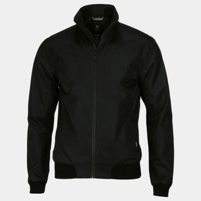 Davenport – timeless elegant jacket Thumbnail