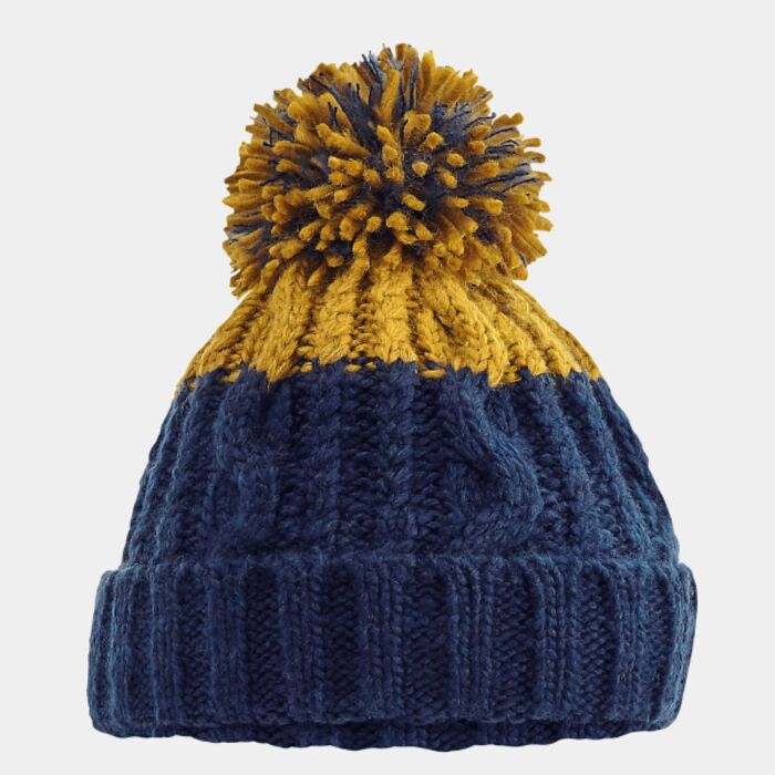 Apres Beanie Thumbnail