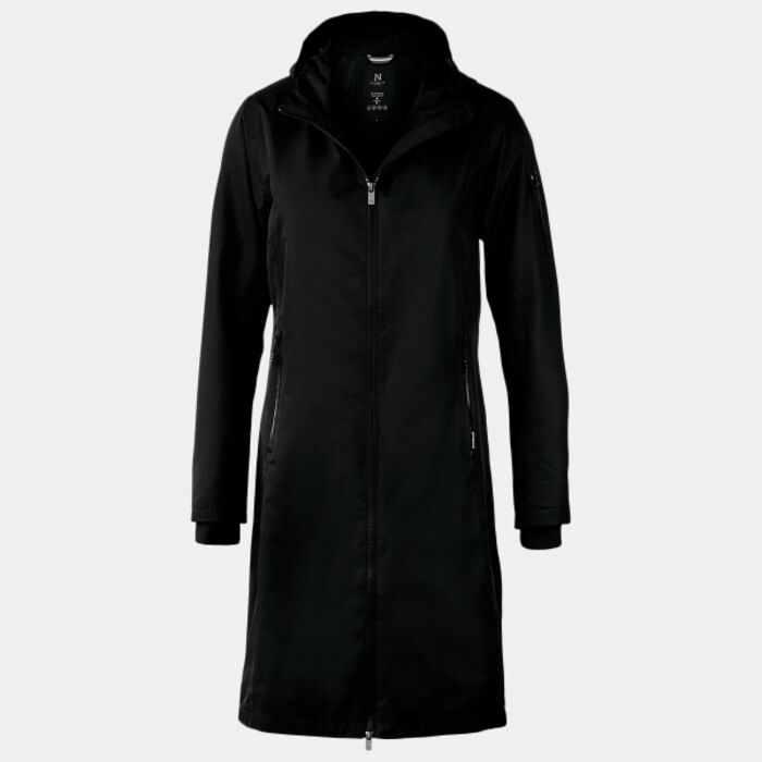 Women’s Redmond – elegant technical jacket Thumbnail