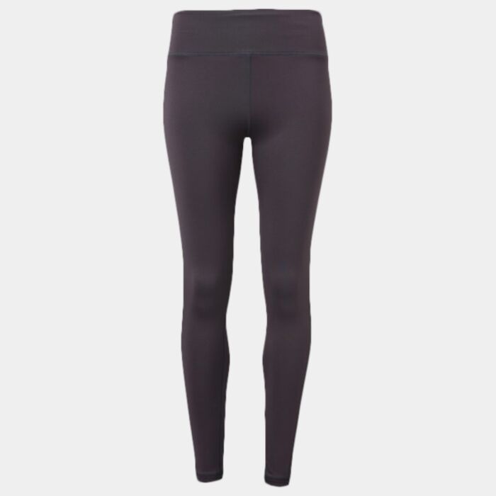 Women's TriDri® performance leggings Thumbnail