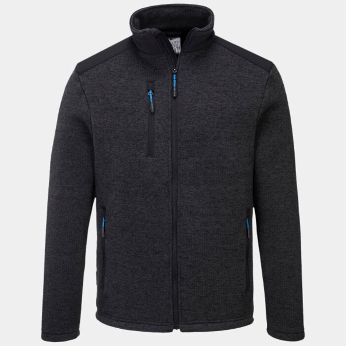KX3 Performance fleece (T830) Thumbnail