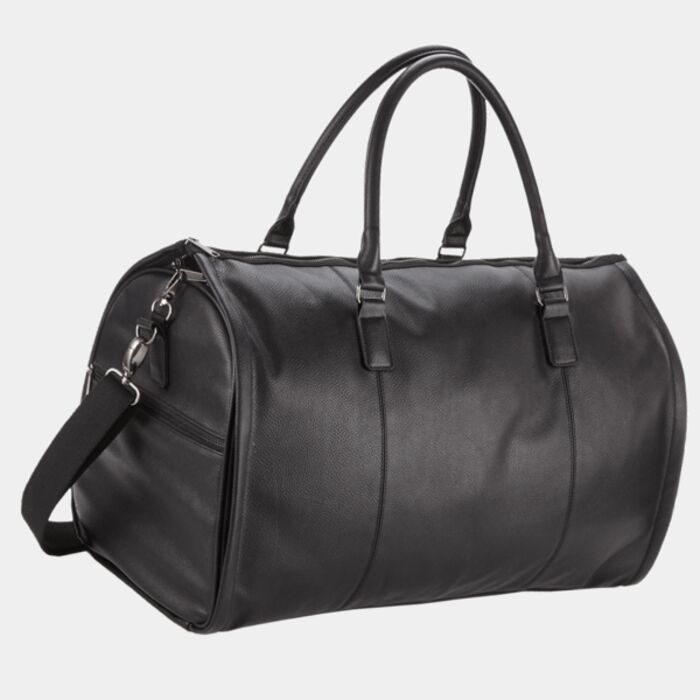 NuHide® Garment Weekender Thumbnail