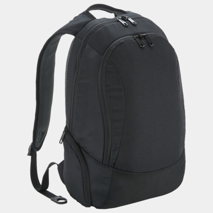 Vessel Slimline Laptop Backpack Thumbnail