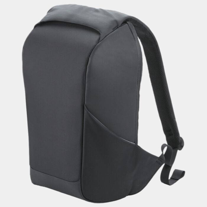 Project Charge Security Backpack Thumbnail