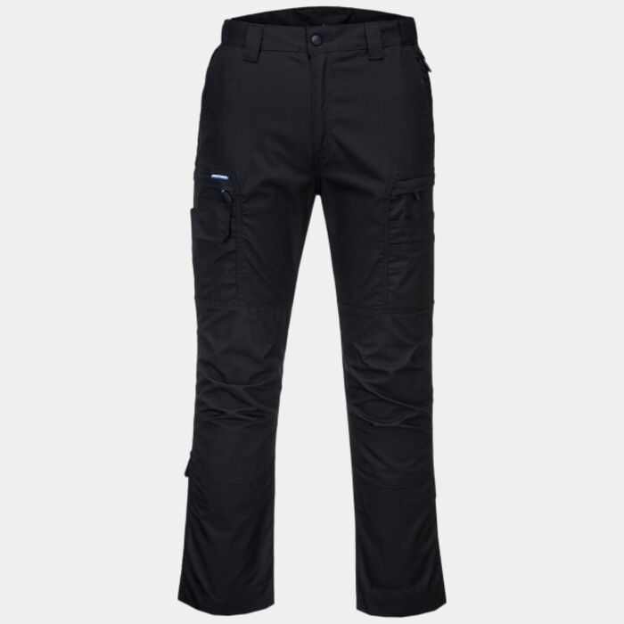 KX3 Ripstop trouser (T802) regular fit Thumbnail