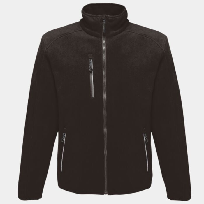 Omicron III Waterproof Breathable Fleece Thumbnail