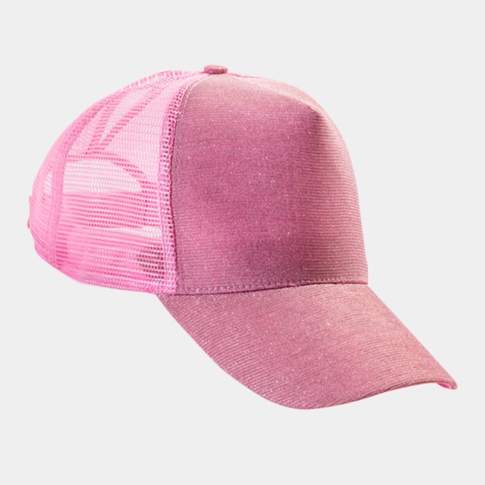 New York Sparkle Cap Thumbnail