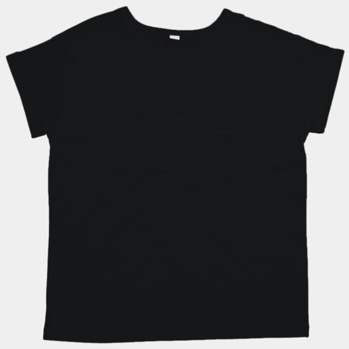 The Boyfriend T Thumbnail