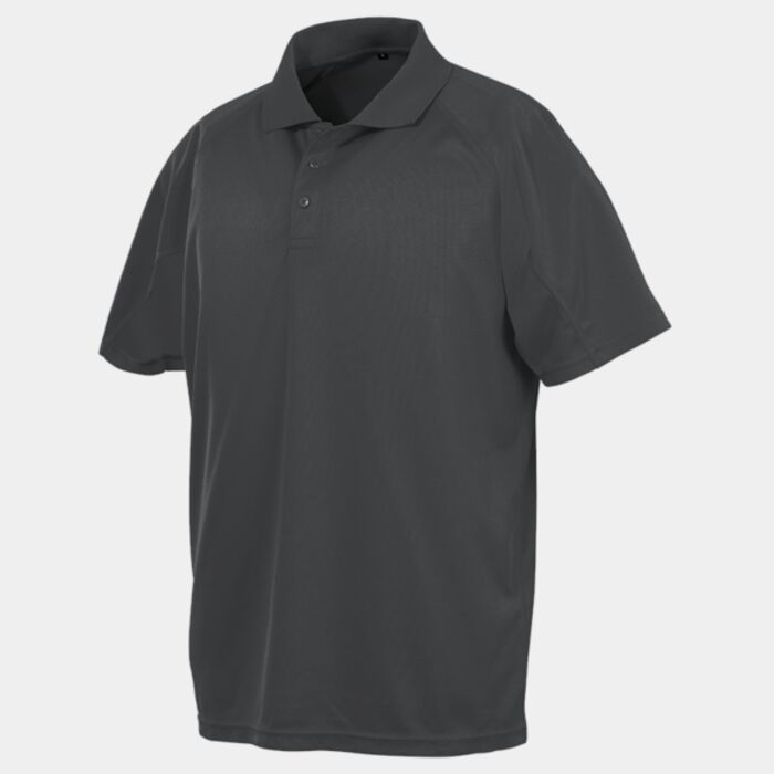 Performance Air Cool Polo Thumbnail