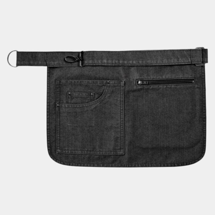 Metro utility hip apron Thumbnail