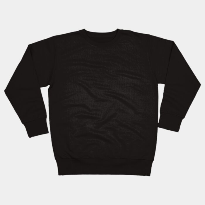 The Sweatshirt Thumbnail