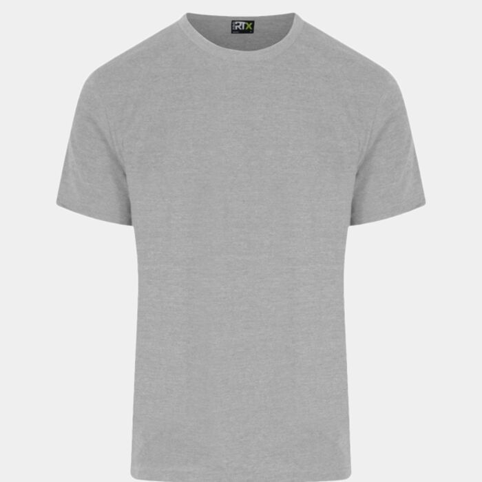 Pro t-shirt Thumbnail